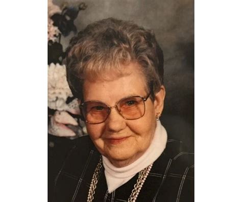 Gebka Sage Obituary (2023) - Champaign, IL - The News-Gazette