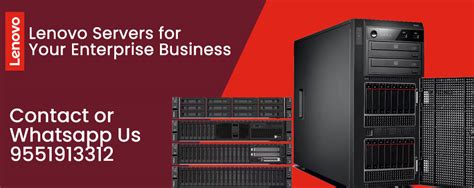 Laptop Showroom Chennai|Top Laptop Dealers in Chennai|Desktops|Servers ...