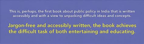 Buy Missing In Action: Why You Should Care About Public Policy Book ...