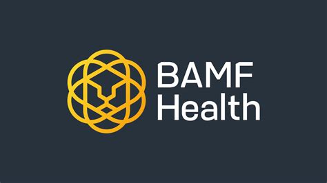East River Medical Imaging Selected as First BAMF RadioNexus Site in ...