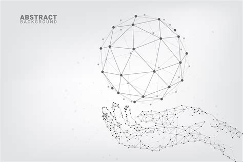 Abstract Technology Wallpaper 的图像结果