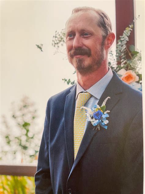 OBITUARY: Brett Delancey Gregory, 1981-2024 | Lost Coast Outpost ...