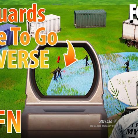 Image result for Uefn NPC Script