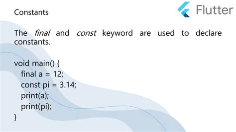 Image result for Dart Programmieren Tutorial Deutsch