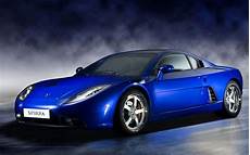Blue Car Wallpaper Hd by Blue Car Wallpaper Wallpapersafari Blue Car Wallpaper Hd