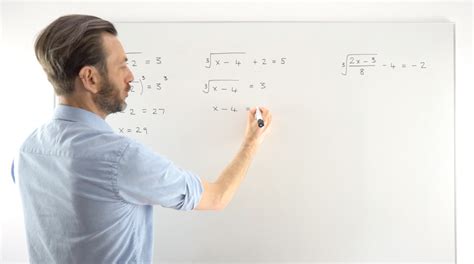 Image result for Algebra 2 Video Course