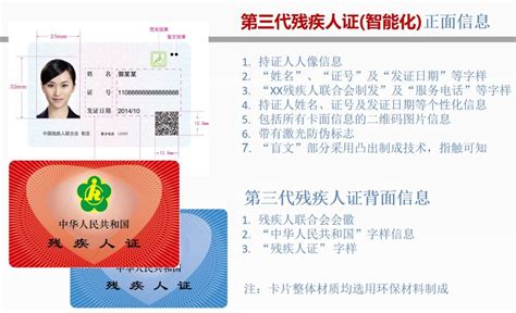 上海网约车双证办理流程（上） - 知乎