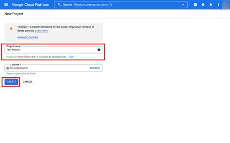 Image result for How to Use API Key