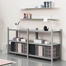 mobile con mensole work libreria mobile multifunzionale normann mobile con mensole work libreria mobile multifunzionale normann