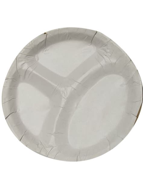 Small Papper Plate 的图像结果