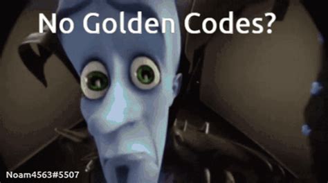 Golden Code Key Drop 的图像结果