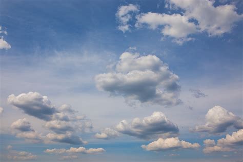 Image result for Sky Background Simulation Python