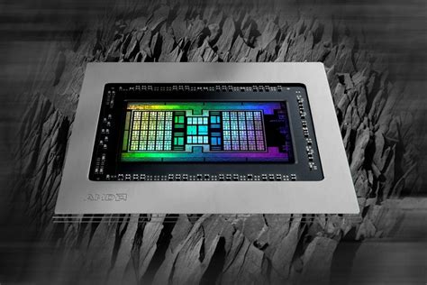 Il chip Exynos con RDNA 2 è il 30% più veloce della GPU Mali