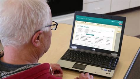 Image result for MyChart Fairview MyChart