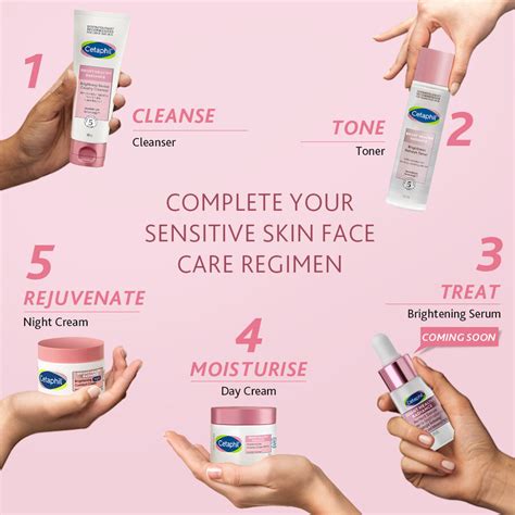 Buy Cetaphil Brightening Night Comfort Cream | India