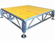 pedana palco md accessories made italy palchi palco stage decks pedana palco md accessories made italy palchi palco stage decks