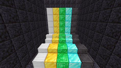 Image result for Minecraft Block Mods