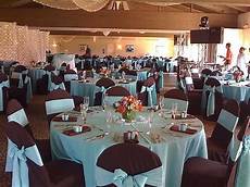 Blue And Chocolate Brown Wedding Ideas by This Color Theme For A Boy Baby Shower Brown Blue And Chocolate Brown Wedding Ideas