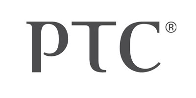 Customer-Centric Excellence | IonIdea: Technology Solutions & Strategic ...