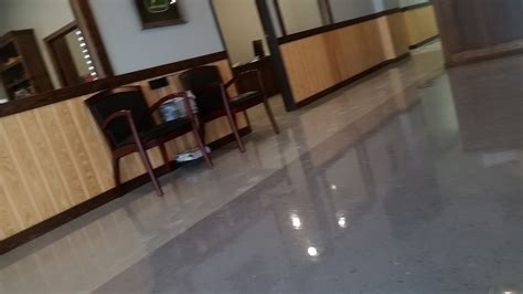 COOK TRACTOR PARTS - Clinton MO - Hours, Directions, Reviews - Loc8NearMe