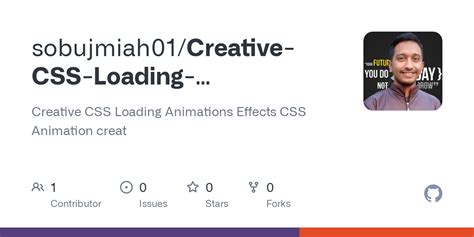 Image result for CSS Animation Effects