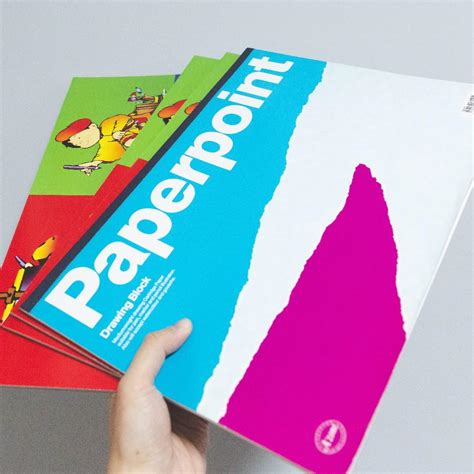 Drawing Block 的图像结果