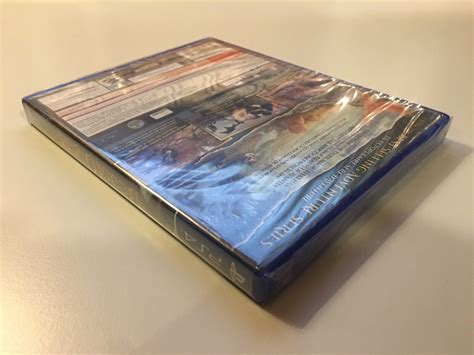 Buy PS4 Sony PlayStation 4 Games You Pick - New Sealed - Free Sticker ...