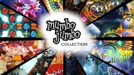 Image result for Sorting System Tutorial Mumbo