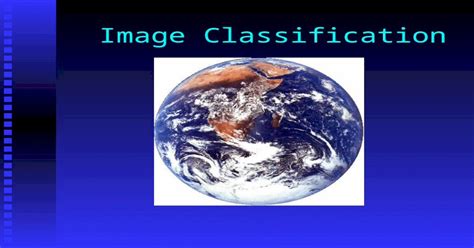 Image result for Classification of Digital Image Processing