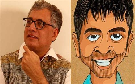 Bhak sala: Rahul Raj, Twitter user Derek O'Brien slammed in Parliament ...