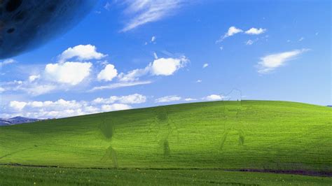 Windows XP la fin du support Microsoft