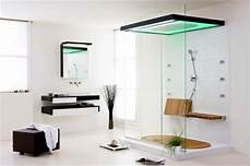 costi bagno completo costi ristrutturazione bagno idee ristrutturazione casa costi bagno completo costi ristrutturazione bagno idee ristrutturazione casa