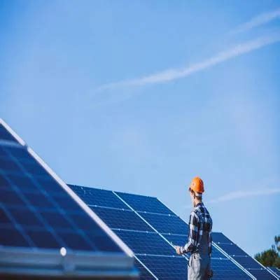 Bondada Engineering Commissions 120.46 MWp Solar Capacity