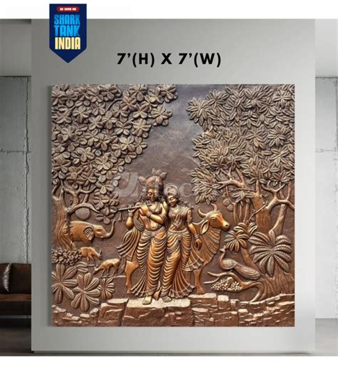 Artociti: Shop Traditional Art, Home Decor & Modern Paintings Online