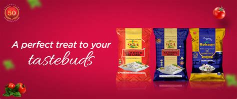 Amazon.in: AWARD WINNING 921 BASMATI RICE