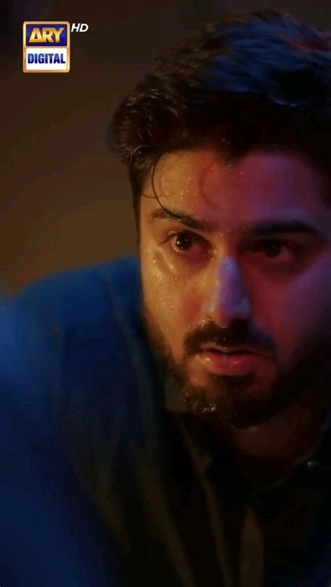 Image result for Hum Pyar Mujhe Pyar Mujhe