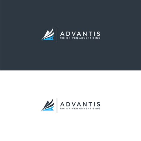 Digital Advertising Logo 的图像结果