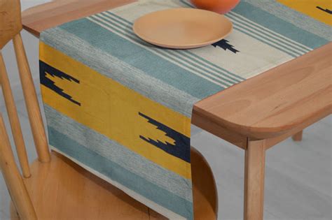 Runners – Viraasat