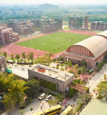 DANAIRE HVAC – Best HVAC Company