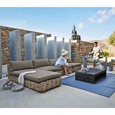 divanetto in rattan divanetto in rattan 3 posti st tropez maisons du monde divanetto in rattan divanetto in rattan 3 posti st tropez maisons du monde