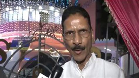 BJP leader hits back at Rahul Gandhi's 'vote chori' campaign