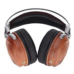 B616 Multifunction Wireless Stereo Headphones On Ear Headset FM Radio ...