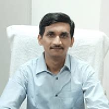 Management | NID