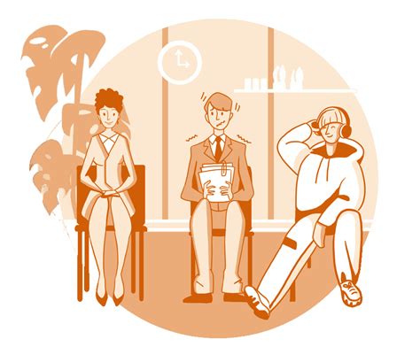 Interview Mirror 的图像结果