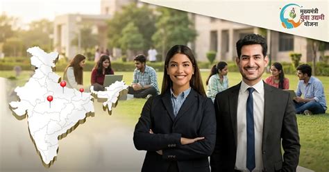 Quick Ways to Track Your ESIC Insurance Number | RegisterKaro