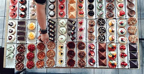 Image result for Tiny Pyramid Menu