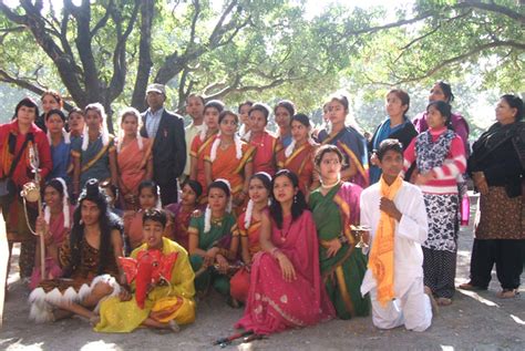 SGRR Public School - Nehrugram