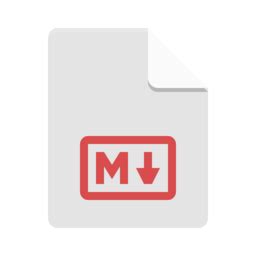 Image result for MarkDown Example
