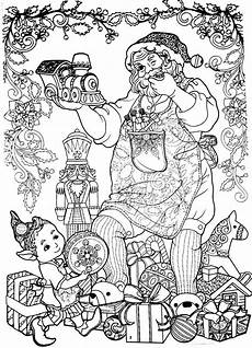 neujahr malvorlagen januarie malvorlagen neujahr weihnachten malvorlagen раскраски neujahr malvorlagen januarie malvorlagen neujahr weihnachten malvorlagen раскраски