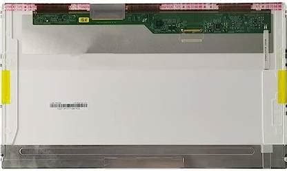us info G570 G580 G560 G500 G510 G550 Z560 Z570 Y550 15.6 DISPLAY LED ...